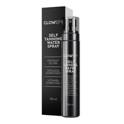 GLOWEFY BRUN UTAL SOL SPRAY 120ML